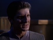 Filename=extant_StarTrek_VOY_7x09_7x10-FleshAndBlood_2614.jpg
Filesize=123KiB
Dimensions=1200x900
Date added=Jan 13, 2020 extant_StarTrek_VOY_7x09_7x10-FleshAndBlood_2614.jpg