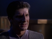 Filename=extant_StarTrek_VOY_7x09_7x10-FleshAndBlood_2615.jpg
Filesize=121KiB
Dimensions=1200x900
Date added=Jan 13, 2020 extant_StarTrek_VOY_7x09_7x10-FleshAndBlood_2615.jpg