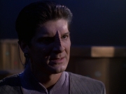Filename=extant_StarTrek_VOY_7x09_7x10-FleshAndBlood_2616.jpg
Filesize=124KiB
Dimensions=1200x900
Date added=Jan 13, 2020 extant_StarTrek_VOY_7x09_7x10-FleshAndBlood_2616.jpg