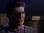 Filename=extant_StarTrek_VOY_7x09_7x10-FleshAndBlood_2617.jpg
Filesize=121KiB
Dimensions=1200x900
Date added=Jan 13, 2020 extant_StarTrek_VOY_7x09_7x10-FleshAndBlood_2617.jpg
