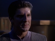 Filename=extant_StarTrek_VOY_7x09_7x10-FleshAndBlood_2618.jpg
Filesize=120KiB
Dimensions=1200x900
Date added=Jan 13, 2020 extant_StarTrek_VOY_7x09_7x10-FleshAndBlood_2618.jpg