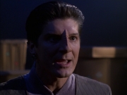 Filename=extant_StarTrek_VOY_7x09_7x10-FleshAndBlood_2619.jpg
Filesize=120KiB
Dimensions=1200x900
Date added=Jan 13, 2020 extant_StarTrek_VOY_7x09_7x10-FleshAndBlood_2619.jpg