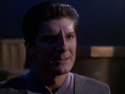 Filename=extant_StarTrek_VOY_7x09_7x10-FleshAndBlood_2620.jpg
Filesize=121KiB
Dimensions=1200x900
Date added=Jan 13, 2020 extant_StarTrek_VOY_7x09_7x10-FleshAndBlood_2620.jpg