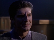 Filename=extant_StarTrek_VOY_7x09_7x10-FleshAndBlood_2621.jpg
Filesize=125KiB
Dimensions=1200x900
Date added=Jan 13, 2020 extant_StarTrek_VOY_7x09_7x10-FleshAndBlood_2621.jpg