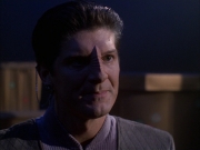Filename=extant_StarTrek_VOY_7x09_7x10-FleshAndBlood_2622.jpg
Filesize=124KiB
Dimensions=1200x900
Date added=Jan 13, 2020 extant_StarTrek_VOY_7x09_7x10-FleshAndBlood_2622.jpg