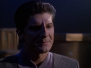 Filename=extant_StarTrek_VOY_7x09_7x10-FleshAndBlood_2623.jpg
Filesize=122KiB
Dimensions=1200x900
Date added=Jan 13, 2020 extant_StarTrek_VOY_7x09_7x10-FleshAndBlood_2623.jpg