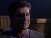 Filename=extant_StarTrek_VOY_7x09_7x10-FleshAndBlood_2624.jpg
Filesize=125KiB
Dimensions=1200x900
Date added=Jan 13, 2020 extant_StarTrek_VOY_7x09_7x10-FleshAndBlood_2624.jpg