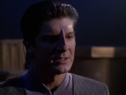 Filename=extant_StarTrek_VOY_7x09_7x10-FleshAndBlood_2625.jpg
Filesize=122KiB
Dimensions=1200x900
Date added=Jan 13, 2020 extant_StarTrek_VOY_7x09_7x10-FleshAndBlood_2625.jpg
