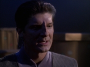 Filename=extant_StarTrek_VOY_7x09_7x10-FleshAndBlood_2626.jpg
Filesize=126KiB
Dimensions=1200x900
Date added=Jan 13, 2020 extant_StarTrek_VOY_7x09_7x10-FleshAndBlood_2626.jpg