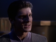 Filename=extant_StarTrek_VOY_7x09_7x10-FleshAndBlood_2629.jpg
Filesize=121KiB
Dimensions=1200x900
Date added=Jan 13, 2020 extant_StarTrek_VOY_7x09_7x10-FleshAndBlood_2629.jpg