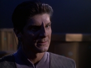 Filename=extant_StarTrek_VOY_7x09_7x10-FleshAndBlood_2630.jpg
Filesize=120KiB
Dimensions=1200x900
Date added=Jan 13, 2020 extant_StarTrek_VOY_7x09_7x10-FleshAndBlood_2630.jpg