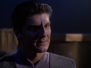 Filename=extant_StarTrek_VOY_7x09_7x10-FleshAndBlood_2631.jpg
Filesize=127KiB
Dimensions=1200x900
Date added=Jan 13, 2020 extant_StarTrek_VOY_7x09_7x10-FleshAndBlood_2631.jpg