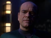 Filename=extant_StarTrek_VOY_7x09_7x10-FleshAndBlood_2632.jpg
Filesize=125KiB
Dimensions=1200x900
Date added=Jan 13, 2020 extant_StarTrek_VOY_7x09_7x10-FleshAndBlood_2632.jpg