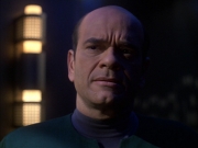 Filename=extant_StarTrek_VOY_7x09_7x10-FleshAndBlood_2633.jpg
Filesize=119KiB
Dimensions=1200x900
Date added=Jan 13, 2020 extant_StarTrek_VOY_7x09_7x10-FleshAndBlood_2633.jpg