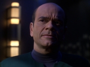 Filename=extant_StarTrek_VOY_7x09_7x10-FleshAndBlood_2634.jpg
Filesize=118KiB
Dimensions=1200x900
Date added=Jan 13, 2020 extant_StarTrek_VOY_7x09_7x10-FleshAndBlood_2634.jpg