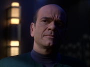 Filename=extant_StarTrek_VOY_7x09_7x10-FleshAndBlood_2635.jpg
Filesize=115KiB
Dimensions=1200x900
Date added=Jan 13, 2020 extant_StarTrek_VOY_7x09_7x10-FleshAndBlood_2635.jpg