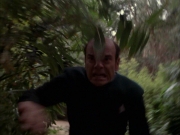 Filename=extant_StarTrek_VOY_7x09_7x10-FleshAndBlood_2642.jpg
Filesize=175KiB
Dimensions=1200x900
Date added=Jan 13, 2020 extant_StarTrek_VOY_7x09_7x10-FleshAndBlood_2642.jpg