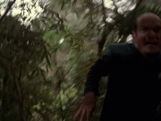 Filename=extant_StarTrek_VOY_7x09_7x10-FleshAndBlood_2644.jpg
Filesize=180KiB
Dimensions=1200x900
Date added=Jan 13, 2020 extant_StarTrek_VOY_7x09_7x10-FleshAndBlood_2644.jpg
