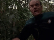 Filename=extant_StarTrek_VOY_7x09_7x10-FleshAndBlood_2647.jpg
Filesize=156KiB
Dimensions=1200x900
Date added=Jan 13, 2020 extant_StarTrek_VOY_7x09_7x10-FleshAndBlood_2647.jpg