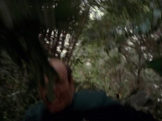 Filename=extant_StarTrek_VOY_7x09_7x10-FleshAndBlood_2648.jpg
Filesize=179KiB
Dimensions=1200x900
Date added=Jan 13, 2020 extant_StarTrek_VOY_7x09_7x10-FleshAndBlood_2648.jpg