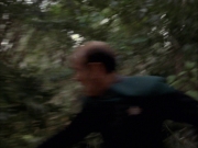 Filename=extant_StarTrek_VOY_7x09_7x10-FleshAndBlood_2649.jpg
Filesize=153KiB
Dimensions=1200x900
Date added=Jan 13, 2020 extant_StarTrek_VOY_7x09_7x10-FleshAndBlood_2649.jpg