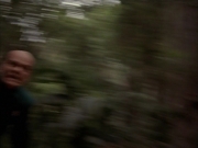 Filename=extant_StarTrek_VOY_7x09_7x10-FleshAndBlood_2653.jpg
Filesize=132KiB
Dimensions=1200x900
Date added=Jan 13, 2020 extant_StarTrek_VOY_7x09_7x10-FleshAndBlood_2653.jpg