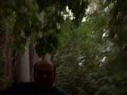Filename=extant_StarTrek_VOY_7x09_7x10-FleshAndBlood_2654.jpg
Filesize=167KiB
Dimensions=1200x900
Date added=Jan 13, 2020 extant_StarTrek_VOY_7x09_7x10-FleshAndBlood_2654.jpg