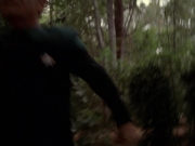 Filename=extant_StarTrek_VOY_7x09_7x10-FleshAndBlood_2657.jpg
Filesize=139KiB
Dimensions=1200x900
Date added=Jan 13, 2020 extant_StarTrek_VOY_7x09_7x10-FleshAndBlood_2657.jpg