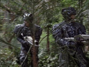 Filename=extant_StarTrek_VOY_7x09_7x10-FleshAndBlood_2665.jpg
Filesize=254KiB
Dimensions=1200x900
Date added=Jan 13, 2020 extant_StarTrek_VOY_7x09_7x10-FleshAndBlood_2665.jpg