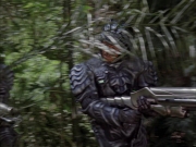 Filename=extant_StarTrek_VOY_7x09_7x10-FleshAndBlood_2666.jpg
Filesize=207KiB
Dimensions=1200x900
Date added=Jan 13, 2020 extant_StarTrek_VOY_7x09_7x10-FleshAndBlood_2666.jpg
