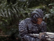 Filename=extant_StarTrek_VOY_7x09_7x10-FleshAndBlood_2667.jpg
Filesize=212KiB
Dimensions=1200x900
Date added=Jan 13, 2020 extant_StarTrek_VOY_7x09_7x10-FleshAndBlood_2667.jpg