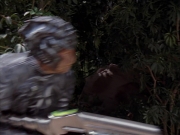 Filename=extant_StarTrek_VOY_7x09_7x10-FleshAndBlood_2669.jpg
Filesize=170KiB
Dimensions=1200x900
Date added=Jan 13, 2020 extant_StarTrek_VOY_7x09_7x10-FleshAndBlood_2669.jpg
