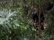Filename=extant_StarTrek_VOY_7x09_7x10-FleshAndBlood_2678.jpg
Filesize=252KiB
Dimensions=1200x900
Date added=Jan 13, 2020 extant_StarTrek_VOY_7x09_7x10-FleshAndBlood_2678.jpg