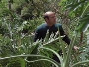 Filename=extant_StarTrek_VOY_7x09_7x10-FleshAndBlood_2683.jpg
Filesize=265KiB
Dimensions=1200x900
Date added=Jan 13, 2020 extant_StarTrek_VOY_7x09_7x10-FleshAndBlood_2683.jpg