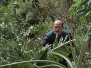 Filename=extant_StarTrek_VOY_7x09_7x10-FleshAndBlood_2684.jpg
Filesize=284KiB
Dimensions=1200x900
Date added=Jan 13, 2020 extant_StarTrek_VOY_7x09_7x10-FleshAndBlood_2684.jpg
