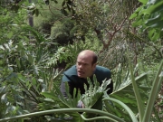 Filename=extant_StarTrek_VOY_7x09_7x10-FleshAndBlood_2685.jpg
Filesize=293KiB
Dimensions=1200x900
Date added=Jan 13, 2020 extant_StarTrek_VOY_7x09_7x10-FleshAndBlood_2685.jpg