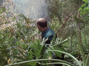 Filename=extant_StarTrek_VOY_7x09_7x10-FleshAndBlood_2687.jpg
Filesize=320KiB
Dimensions=1200x900
Date added=Jan 13, 2020 extant_StarTrek_VOY_7x09_7x10-FleshAndBlood_2687.jpg