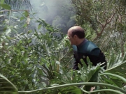 Filename=extant_StarTrek_VOY_7x09_7x10-FleshAndBlood_2688.jpg
Filesize=286KiB
Dimensions=1200x900
Date added=Jan 13, 2020 extant_StarTrek_VOY_7x09_7x10-FleshAndBlood_2688.jpg