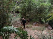 Filename=extant_StarTrek_VOY_7x09_7x10-FleshAndBlood_2707.jpg
Filesize=287KiB
Dimensions=1200x900
Date added=Jan 13, 2020 extant_StarTrek_VOY_7x09_7x10-FleshAndBlood_2707.jpg