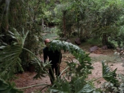 Filename=extant_StarTrek_VOY_7x09_7x10-FleshAndBlood_2712.jpg
Filesize=286KiB
Dimensions=1200x900
Date added=Jan 13, 2020 extant_StarTrek_VOY_7x09_7x10-FleshAndBlood_2712.jpg