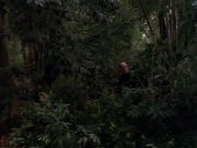 Filename=extant_StarTrek_VOY_7x09_7x10-FleshAndBlood_2726.jpg
Filesize=191KiB
Dimensions=1200x900
Date added=Jan 13, 2020 extant_StarTrek_VOY_7x09_7x10-FleshAndBlood_2726.jpg