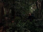 Filename=extant_StarTrek_VOY_7x09_7x10-FleshAndBlood_2727.jpg
Filesize=196KiB
Dimensions=1200x900
Date added=Jan 13, 2020 extant_StarTrek_VOY_7x09_7x10-FleshAndBlood_2727.jpg
