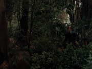 Filename=extant_StarTrek_VOY_7x09_7x10-FleshAndBlood_2729.jpg
Filesize=195KiB
Dimensions=1200x900
Date added=Jan 13, 2020 extant_StarTrek_VOY_7x09_7x10-FleshAndBlood_2729.jpg