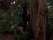 Filename=extant_StarTrek_VOY_7x09_7x10-FleshAndBlood_2737.jpg
Filesize=195KiB
Dimensions=1200x900
Date added=Jan 13, 2020 extant_StarTrek_VOY_7x09_7x10-FleshAndBlood_2737.jpg