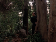 Filename=extant_StarTrek_VOY_7x09_7x10-FleshAndBlood_2740.jpg
Filesize=208KiB
Dimensions=1200x900
Date added=Jan 13, 2020 extant_StarTrek_VOY_7x09_7x10-FleshAndBlood_2740.jpg