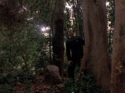 Filename=extant_StarTrek_VOY_7x09_7x10-FleshAndBlood_2746.jpg
Filesize=214KiB
Dimensions=1200x900
Date added=Jan 13, 2020 extant_StarTrek_VOY_7x09_7x10-FleshAndBlood_2746.jpg