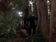 Filename=extant_StarTrek_VOY_7x09_7x10-FleshAndBlood_2751.jpg
Filesize=209KiB
Dimensions=1200x900
Date added=Jan 13, 2020 extant_StarTrek_VOY_7x09_7x10-FleshAndBlood_2751.jpg