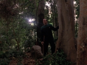Filename=extant_StarTrek_VOY_7x09_7x10-FleshAndBlood_2752.jpg
Filesize=212KiB
Dimensions=1200x900
Date added=Jan 13, 2020 extant_StarTrek_VOY_7x09_7x10-FleshAndBlood_2752.jpg