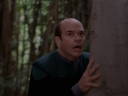 Filename=extant_StarTrek_VOY_7x09_7x10-FleshAndBlood_2757.jpg
Filesize=118KiB
Dimensions=1200x900
Date added=Jan 13, 2020 extant_StarTrek_VOY_7x09_7x10-FleshAndBlood_2757.jpg