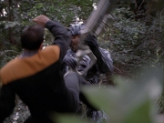 extant_StarTrek_VOY_7x09_7x10-FleshAndBlood_2760.jpg